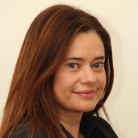 Jessica Lachnit