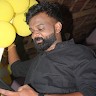 Akhil Abi