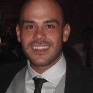 Ramiro Rios