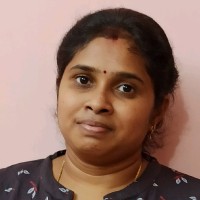 Mythily Seenivasan