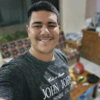 Lucas Aguetoni
