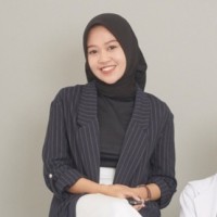 Dwi Putri