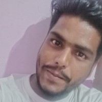 Sonu Vishwakarma (Hriday)