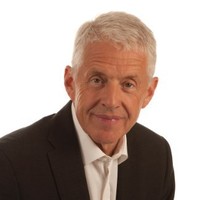 Jørgen Junker