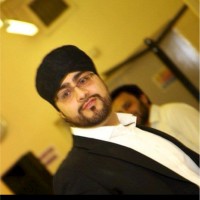 Jagdeep Bhamber