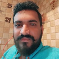 Harish .