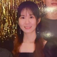 Tian Hui Chow