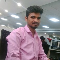 Anuj Singh