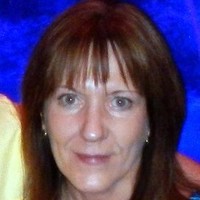 Sandy Beadell