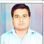 Dinesh Kumar