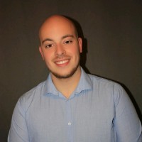 Brian Van Vuuren