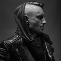 Raphaël CLEMENT
