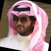 عبدالله محمد القحطاني