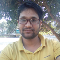 Sohel Islam