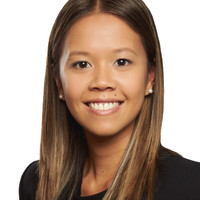 Tracey Ly