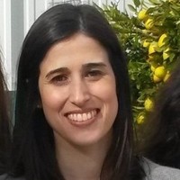 Andreia Rolão Espada