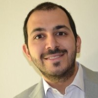 Juan José Zarzar Merchak