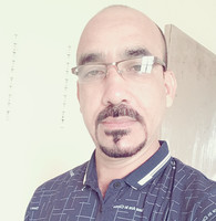 Jeevan Kumar