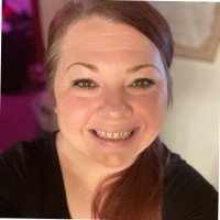 Jennifer Mcintyre