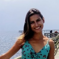 Bruna Paim