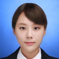 박민희