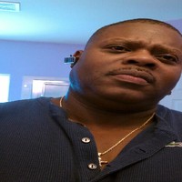 Reginald Johnson