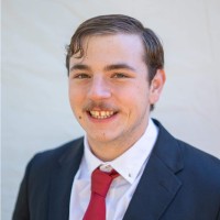 Wyatt Pedersen