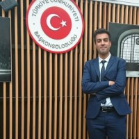 Ziya Öner