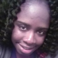 Tasha Fowler