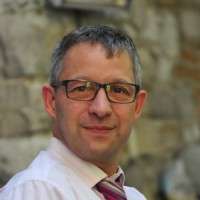 Norbert Stuettgens