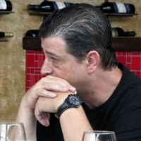 Amir Shenkman