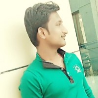 Hanmant Gadhave