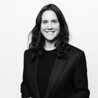 Marion Rames