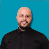 Mahmoud Aina