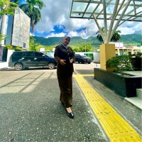 Shinta Nur Salsa