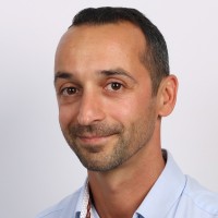 Stephane de OLIVEIRA