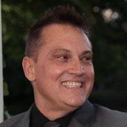 Darvin Antonio de Morais
