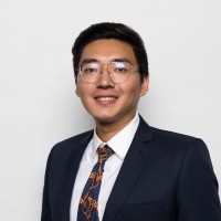Kai-Chieh Tseng
