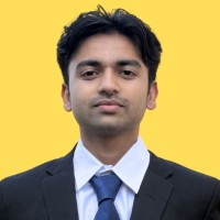 Sumit Kumar Sah