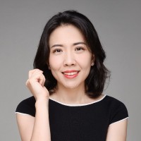 程佳丽