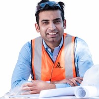 Naveesh Sharma MIEAust