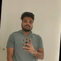Mrunal kotkar