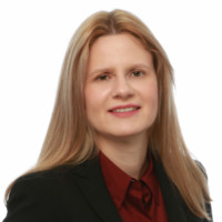 Ruth De Backer