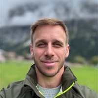 Christian Pflaum