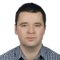 Kamil Mazur