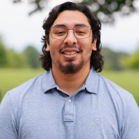 Levi Rivera