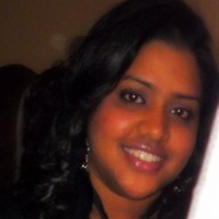 Joanne Monteiro