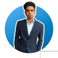 Karthick A