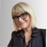 Astrid ANCELOT-BILLOY