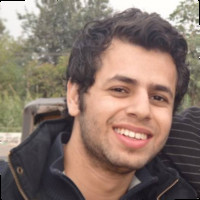 hitesh suri